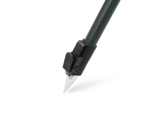 Tripod Cantarire Delphin Classa Triple - imagine 4