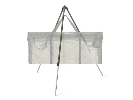 Tripod Cantarire Delphin Classa Triple - imagine 5