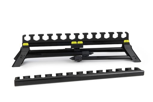 Matrix 24 Kit Roost - imagine 2