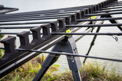 Matrix 24 Kit Roost - imagine 16