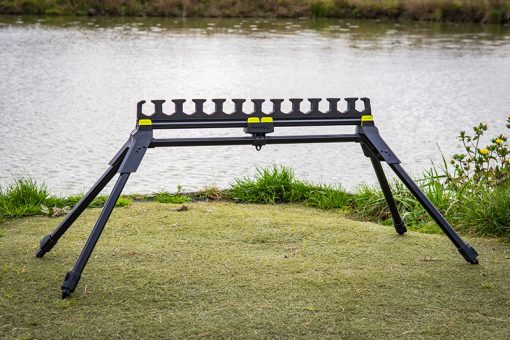 Matrix 24 Kit Roost - imagine 9