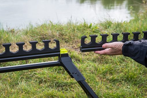 Matrix 24 Kit Roost - imagine 10