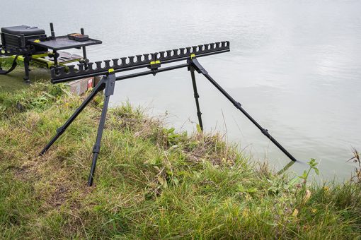 Matrix 24 Kit Roost - imagine 14
