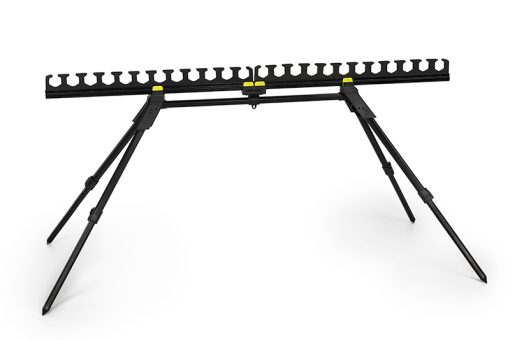 Matrix 24 Kit Roost - imagine 3