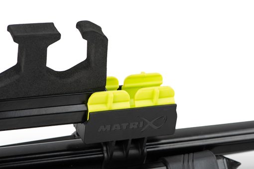 Matrix 24 Kit Roost - imagine 4