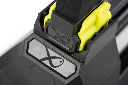Matrix 24 Kit Roost - imagine 6