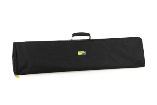 Matrix 24 Kit Roost - imagine 7