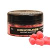 Benzar Mix Concourse Wafters Micro - Squid Capsuna