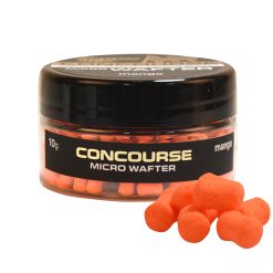 Wafters Benzar Mix Concourse Micro - Mango