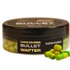 Benzar Mix Concourse Wafters Bullet 5mm - Pepene