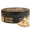 Wafters Benzar Mix Concourse Bullet 7mm - Usturoi Anason