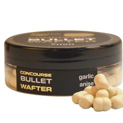 Wafters Benzar Mix Concourse Bullet 7mm - Usturoi Anason