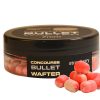 Wafters Benzar Mix Concourse Bullet 7mm - Capsuna Frisca