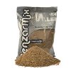 Pelete Benzar Mix Aller Aqua – Crushed
