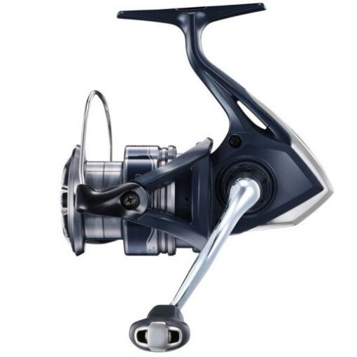 Mulineta Shimano Catana 2500Fe