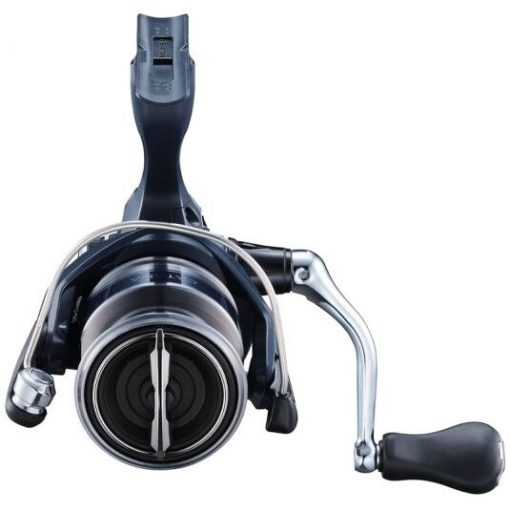 Mulineta Shimano Catana 2500Fe - imagine 2