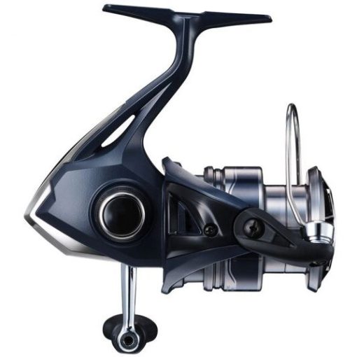 Mulineta Shimano Catana 2500Fe - imagine 3