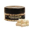 Wafters Benzar Mix Concourse Micro - Garlic