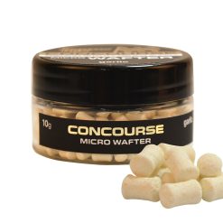 Wafters Benzar Mix Concourse Micro - Garlic