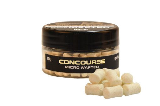 Wafters Benzar Mix Concourse Micro - Garlic