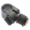 Preston Offbox 36 - Keepnet Arm - Short