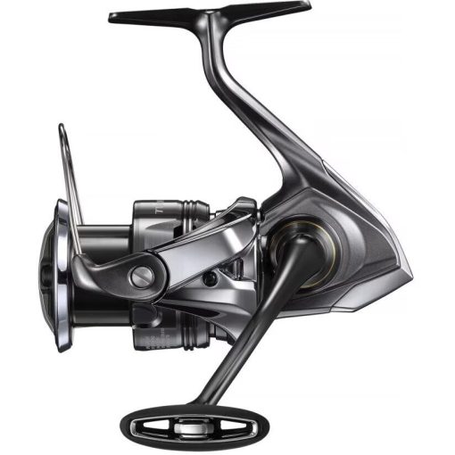 Mulineta Shimano Twinpower C3000 FE