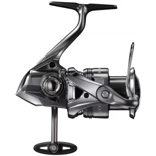 Mulineta Shimano Twinpower C3000 FE - imagine 5