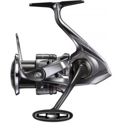 Mulineta Shimano Vanford C2500Sa