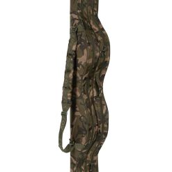 Fox Camolite 13ft Rod Hardcase