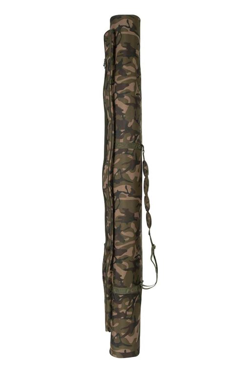 Fox Camolite 13ft Rod Hardcase - imagine 9