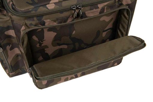 Fox Camolite Compact Carryall - imagine 4