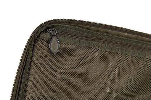 Fox Camolite Compact Carryall - imagine 6