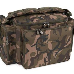Fox Camolite Compact Carryall