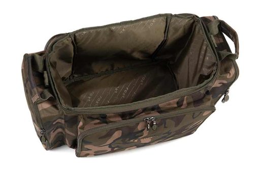 Fox Camolite Compact Carryall - imagine 7