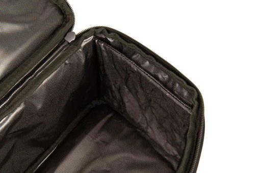Fox Camolite Cool Bag Standard - imagine 2