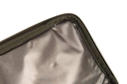 Fox Camolite Cool Bag Standard - imagine 3