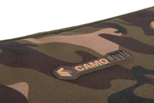 Fox Camolite Cool Bag Standard - imagine 4