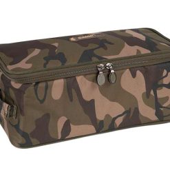 Fox Camolite Cool Bag Standard