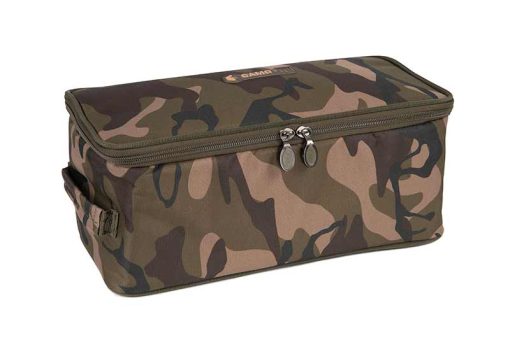 Fox Camolite Cool Bag Standard