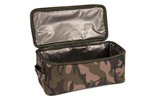 Fox Camolite Cool Bag Standard - imagine 5