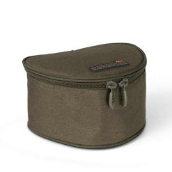 Fox Voyager Reel Case