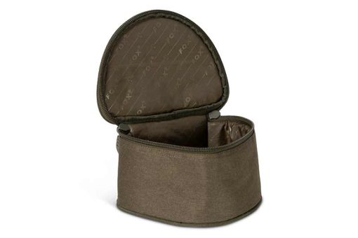 Fox Voyager Reel Case - imagine 2