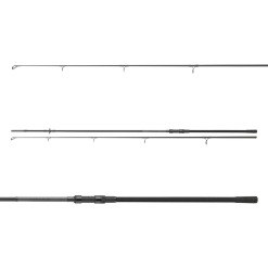 Lanseta Daiwa Vertice Carp 2buc 3.90m 3.75lbs