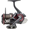 Mulineta Daiwa Tournament Feeder 25qd
