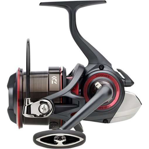 Mulineta Daiwa Tournament Feeder 25qd