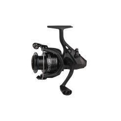 Mulineta Okuma Carbonite B Baitfeeder 4000