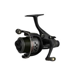 Mulineta Okuma Carbonite Xp Baitfeeder 140A