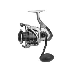 Mulineta Okuma Tomcat 6000