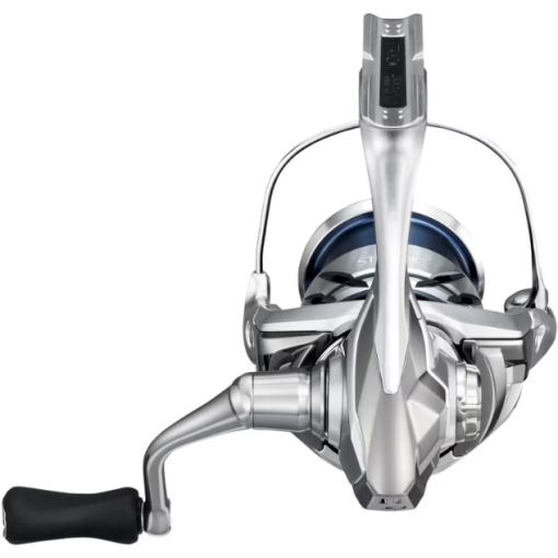 Shimano Mulineta Stradic 2500s Fm - imagine 2