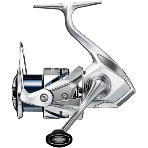 Shimano Mulineta Stradic 2500s Fm